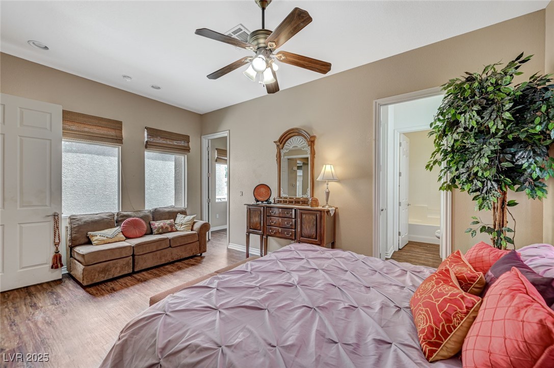 5698 Hoptree Drive