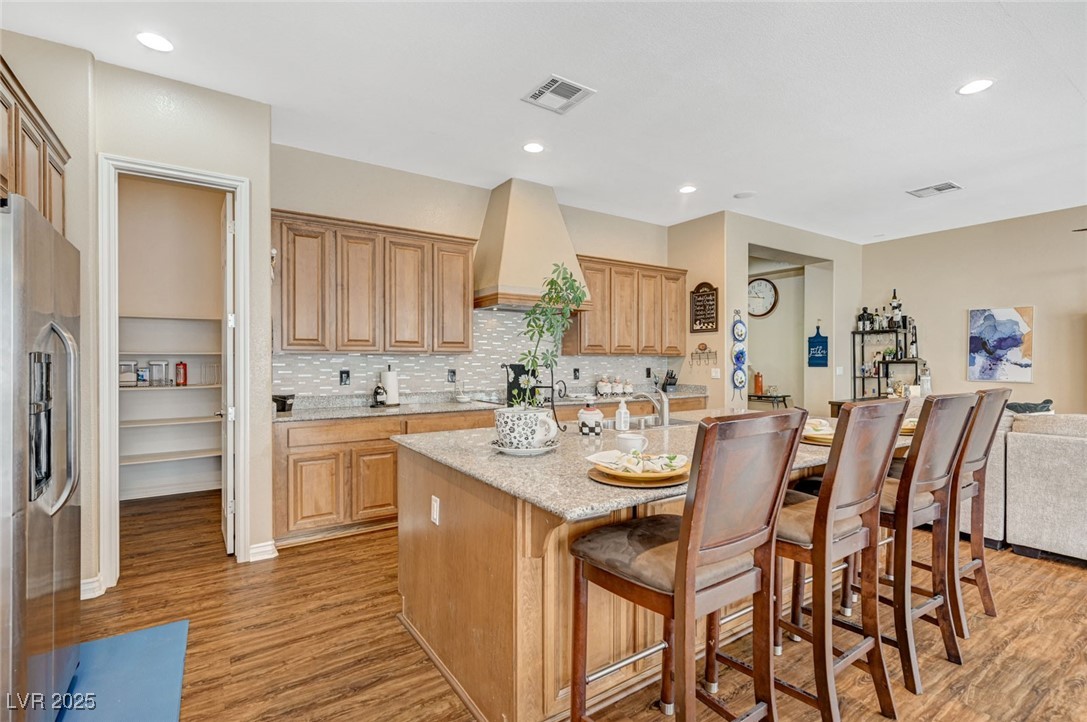 5698 Hoptree Drive