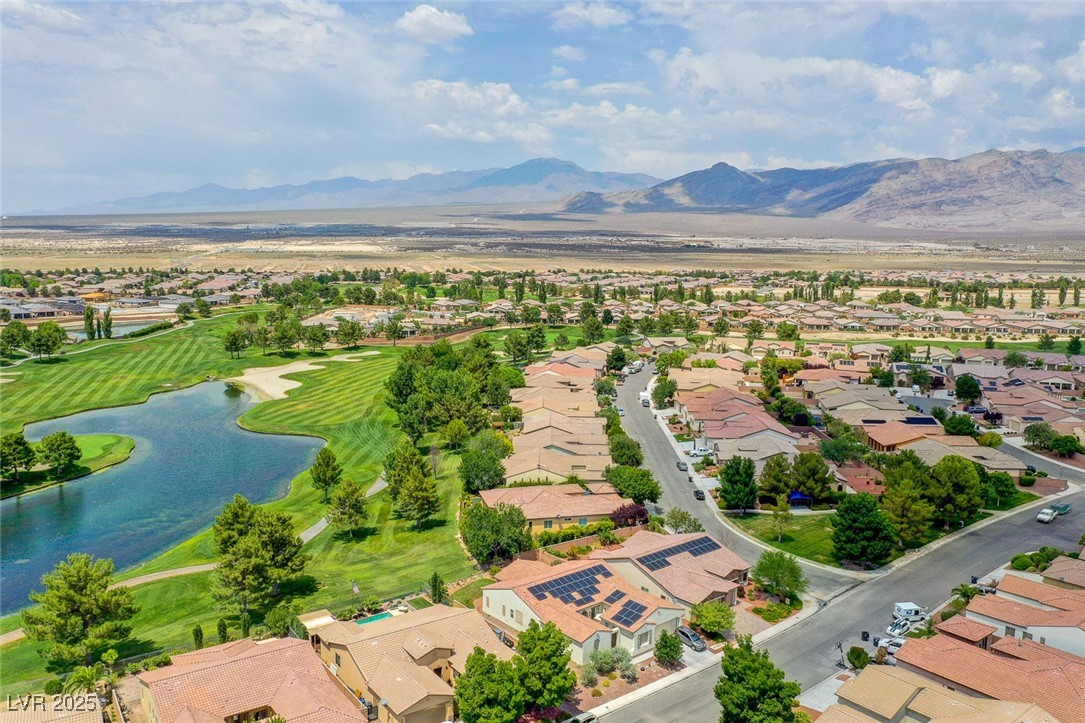 5698 Hoptree Drive