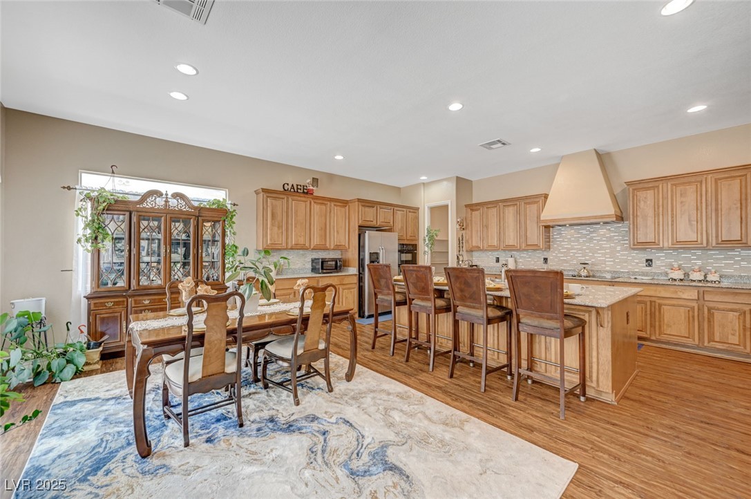 5698 Hoptree Drive
