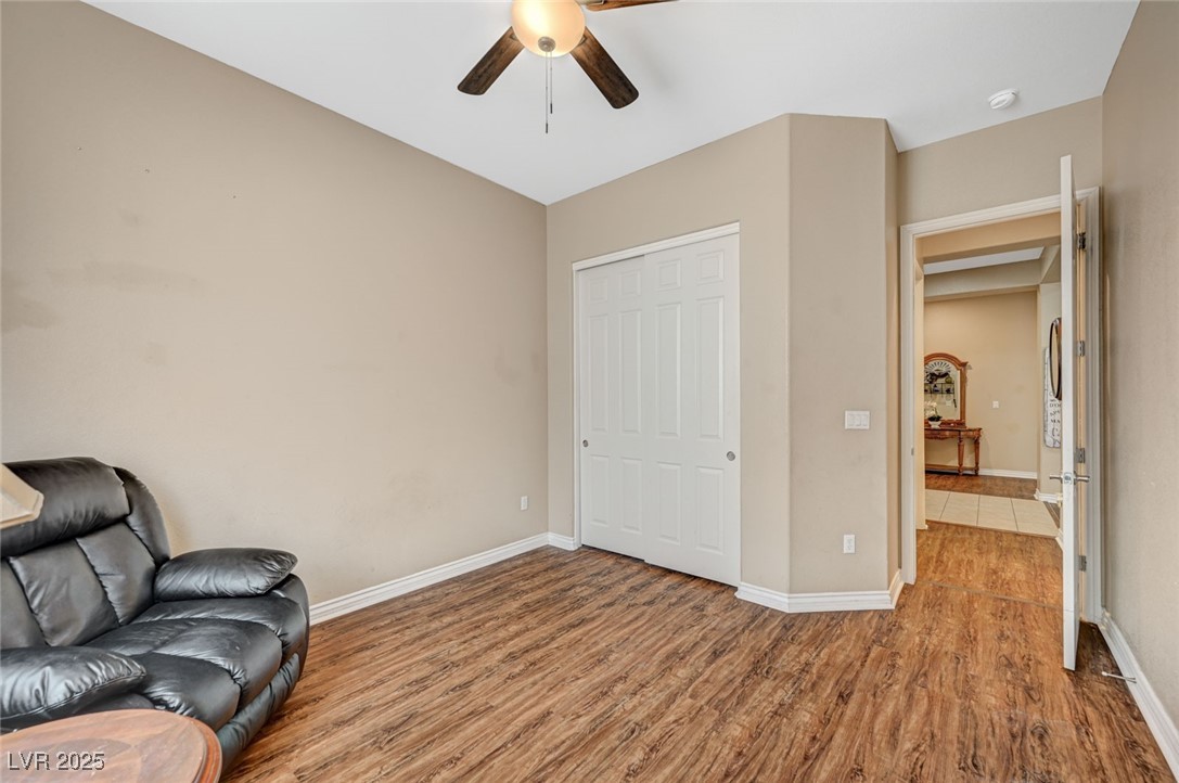 5698 Hoptree Drive