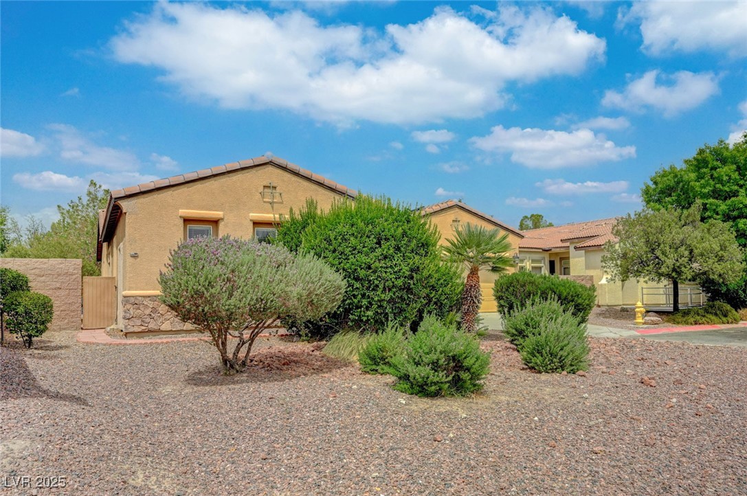 5698 Hoptree Drive