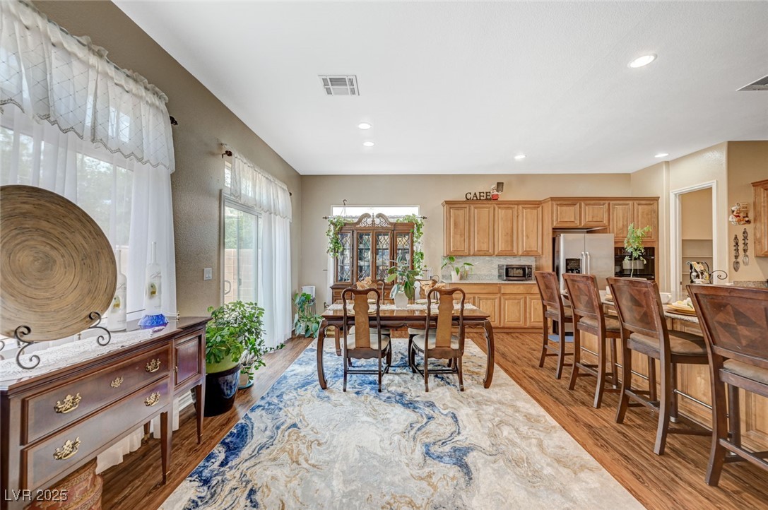 5698 Hoptree Drive