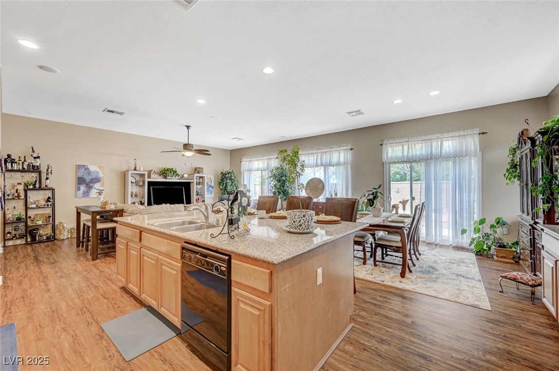 5698 Hoptree Drive