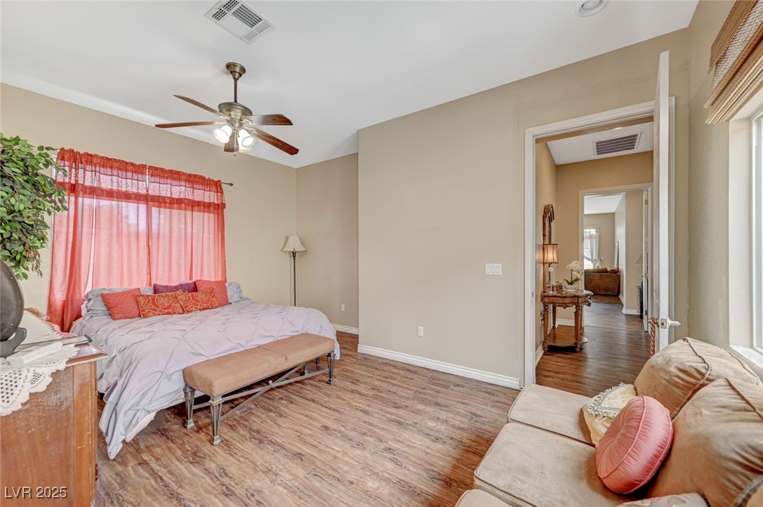 5698 Hoptree Drive