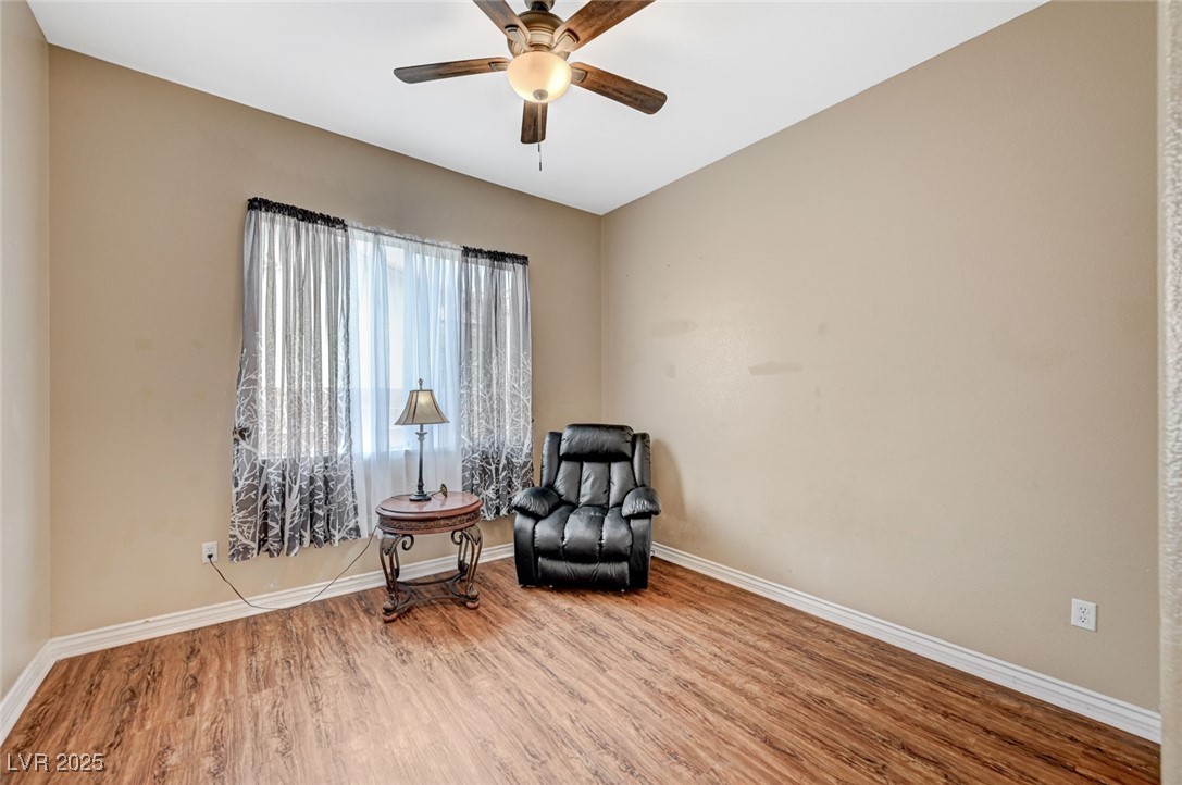 5698 Hoptree Drive