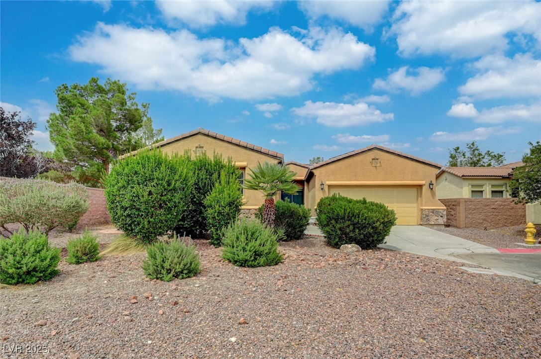 5698 Hoptree Drive