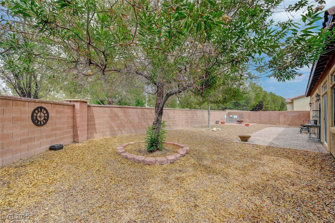 5698 Hoptree Drive