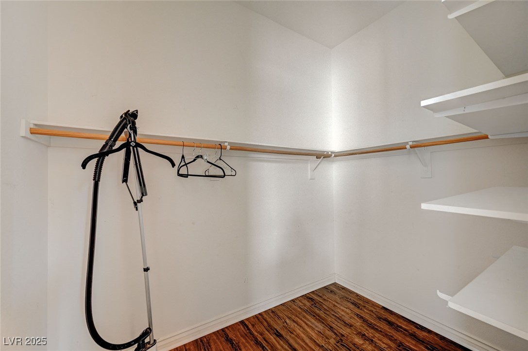 5698 Hoptree Drive