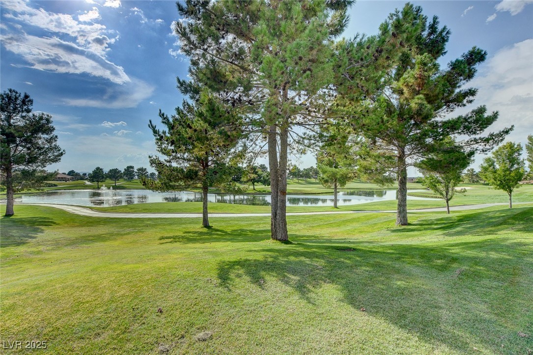 5698 Hoptree Drive