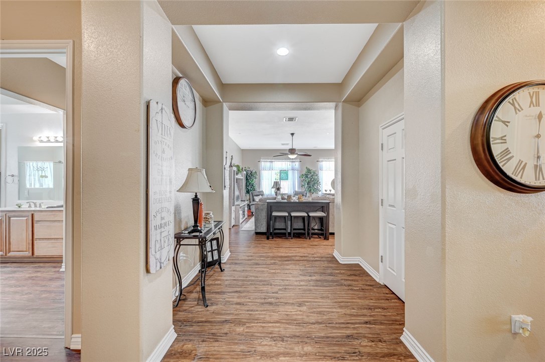 5698 Hoptree Drive