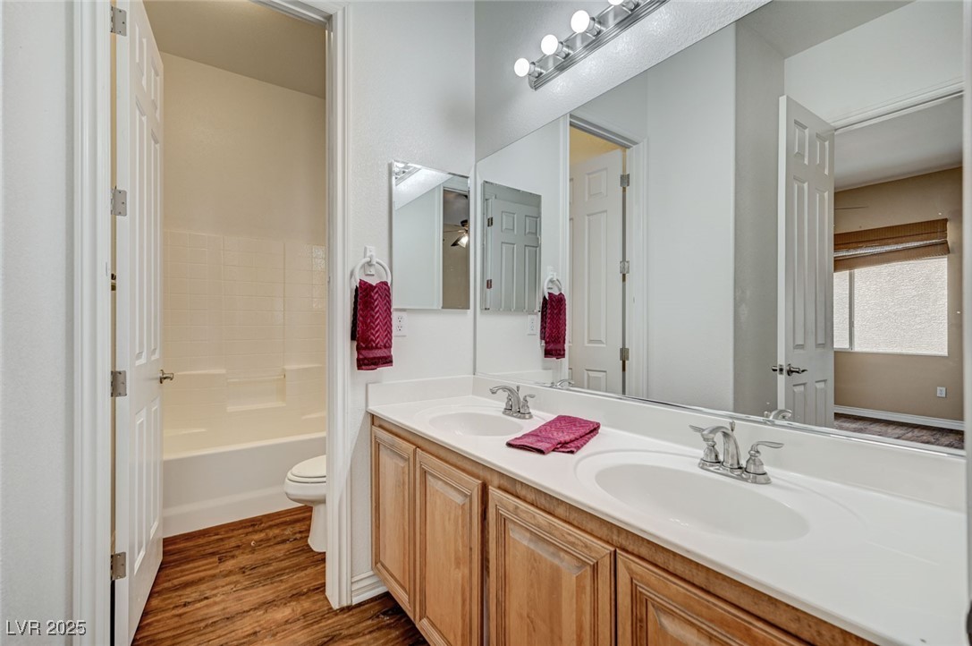5698 Hoptree Drive