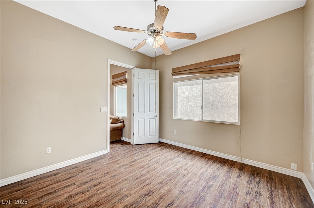 5698 Hoptree Drive