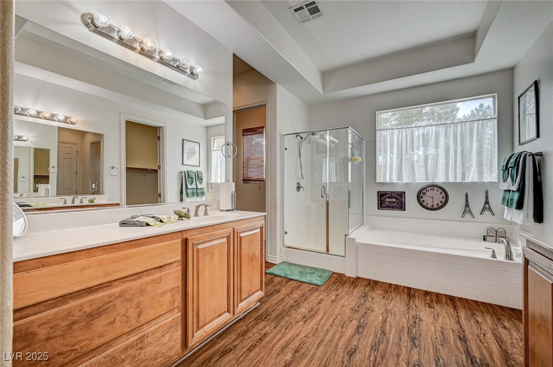 5698 Hoptree Drive