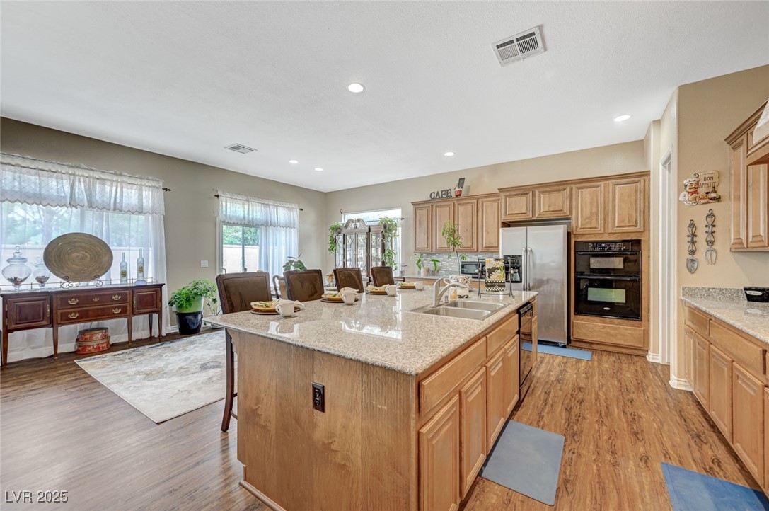5698 Hoptree Drive