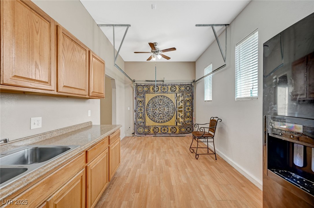 5698 Hoptree Drive