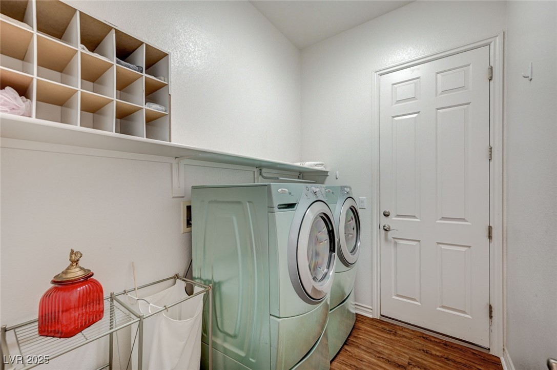 5698 Hoptree Drive