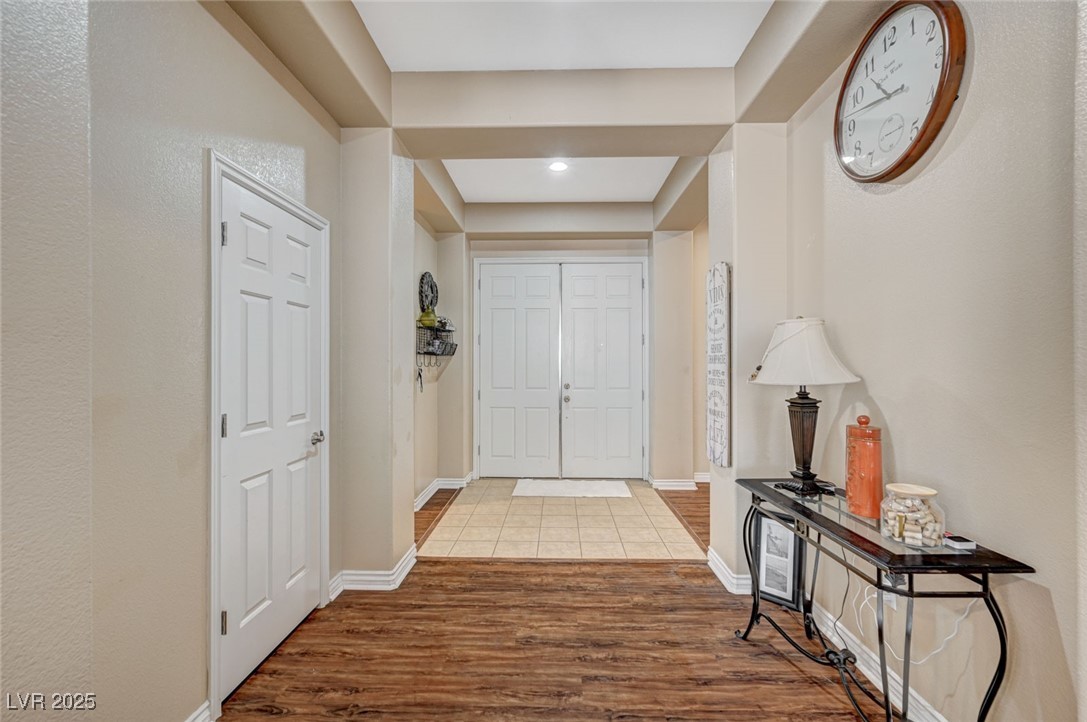 5698 Hoptree Drive