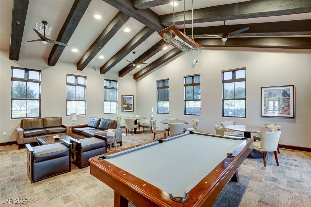 5698 Hoptree Drive