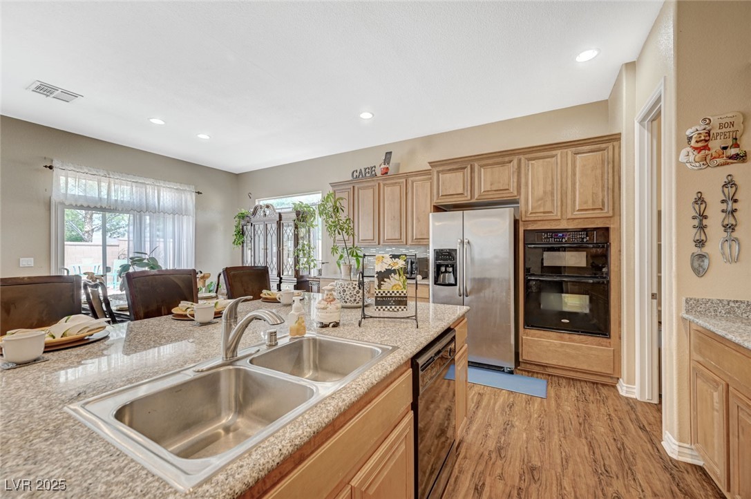 5698 Hoptree Drive