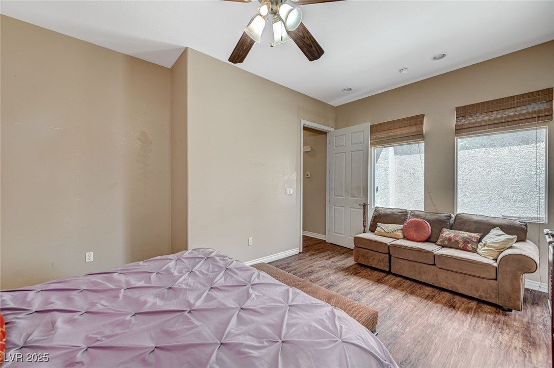 5698 Hoptree Drive