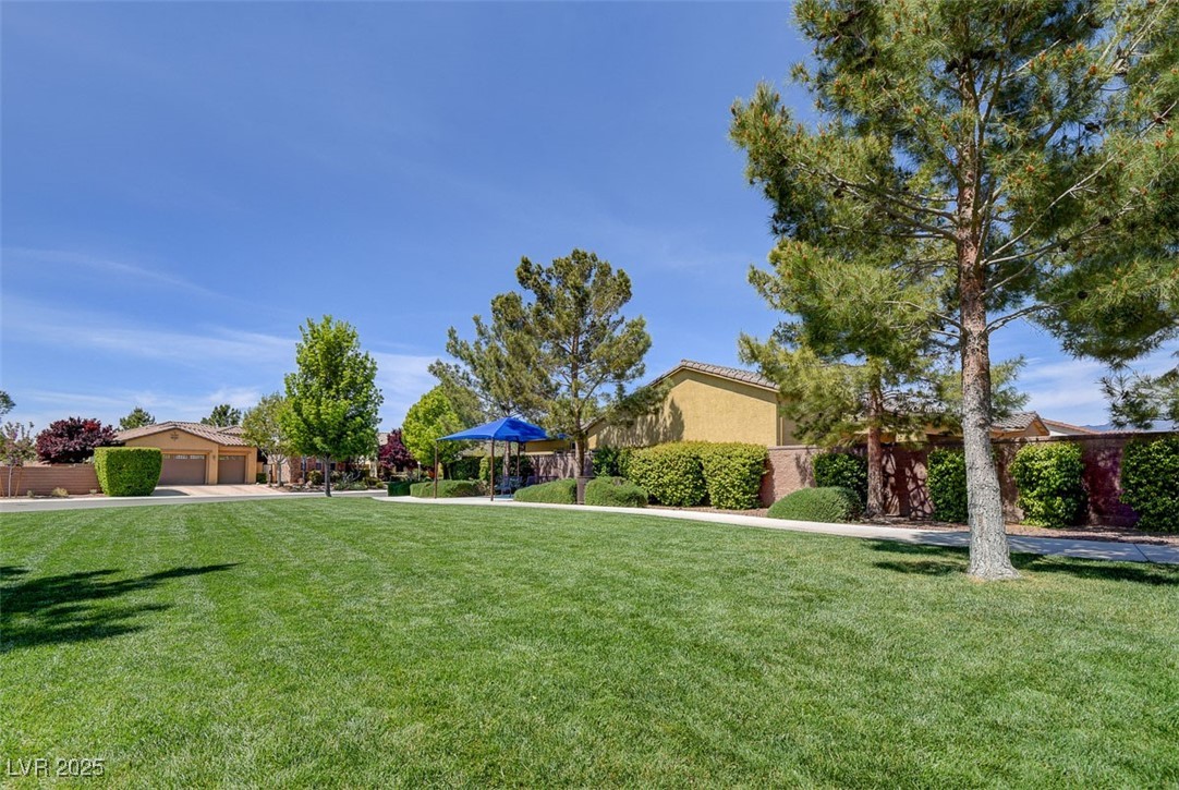 5698 Hoptree Drive