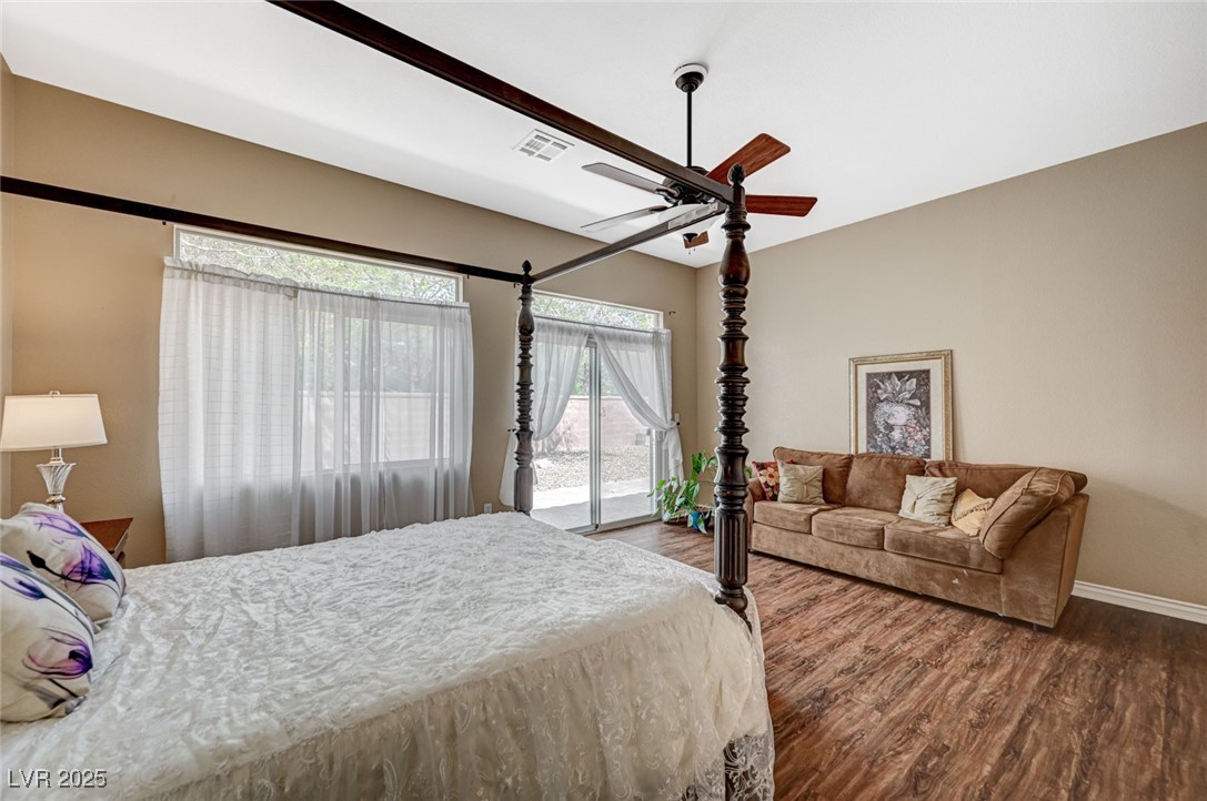 5698 Hoptree Drive
