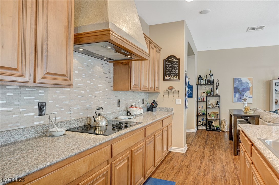 5698 Hoptree Drive