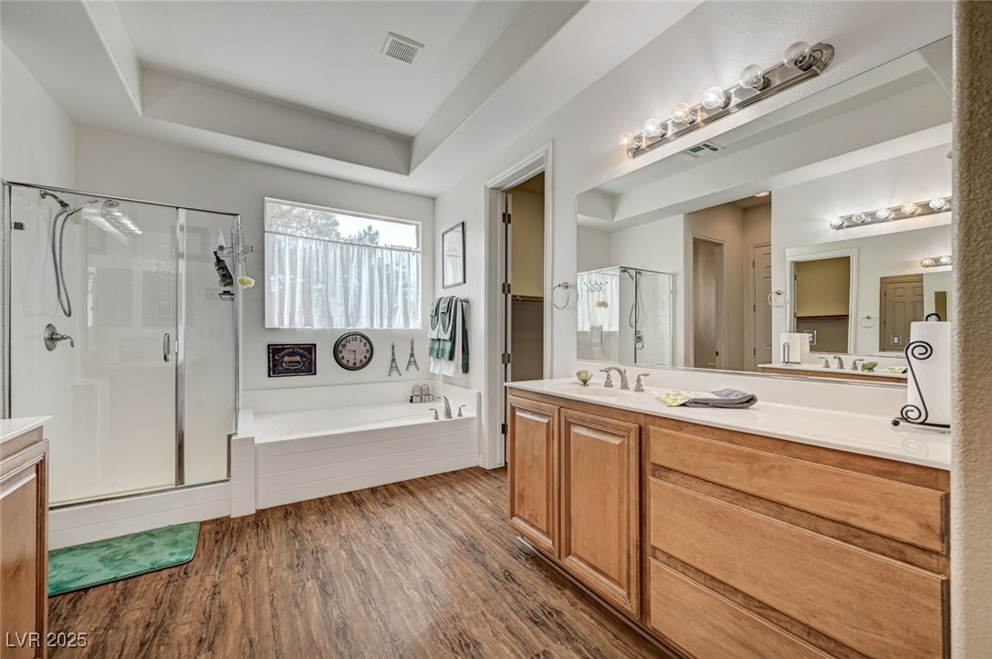5698 Hoptree Drive