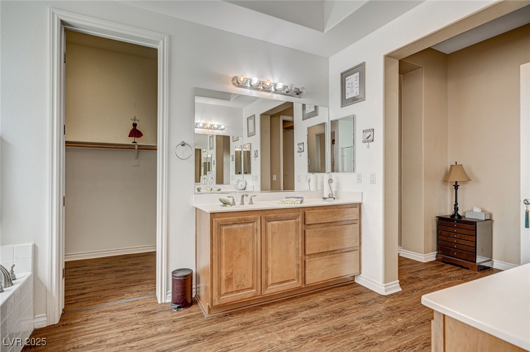 5698 Hoptree Drive