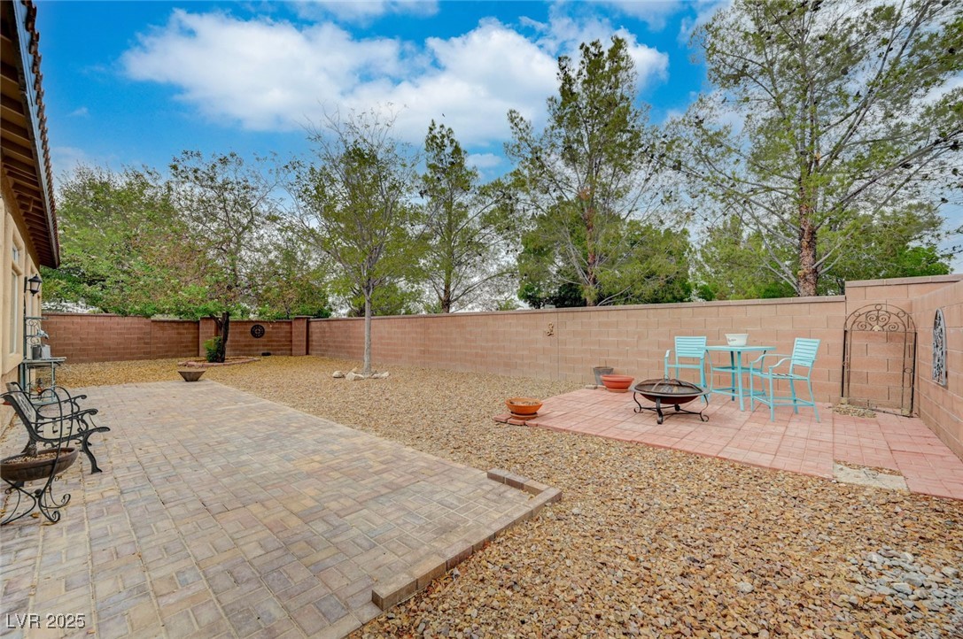 5698 Hoptree Drive