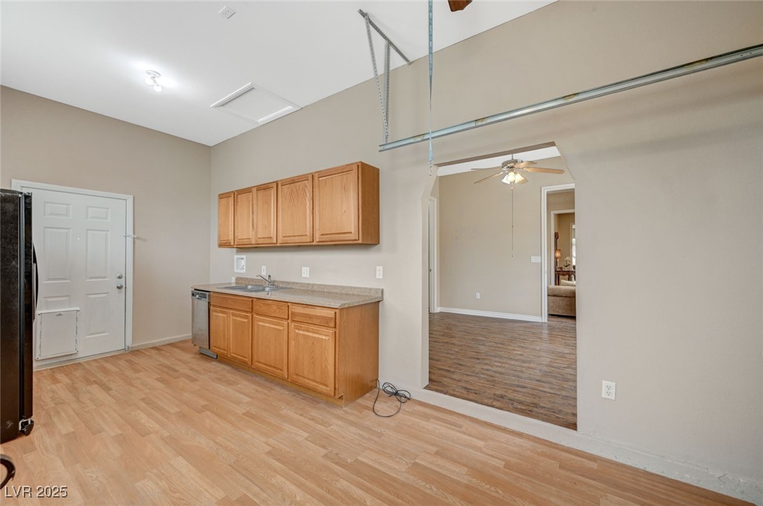 5698 Hoptree Drive