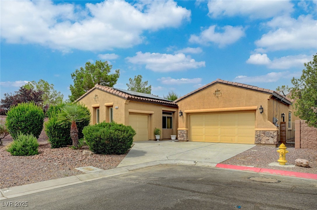 5698 Hoptree Drive