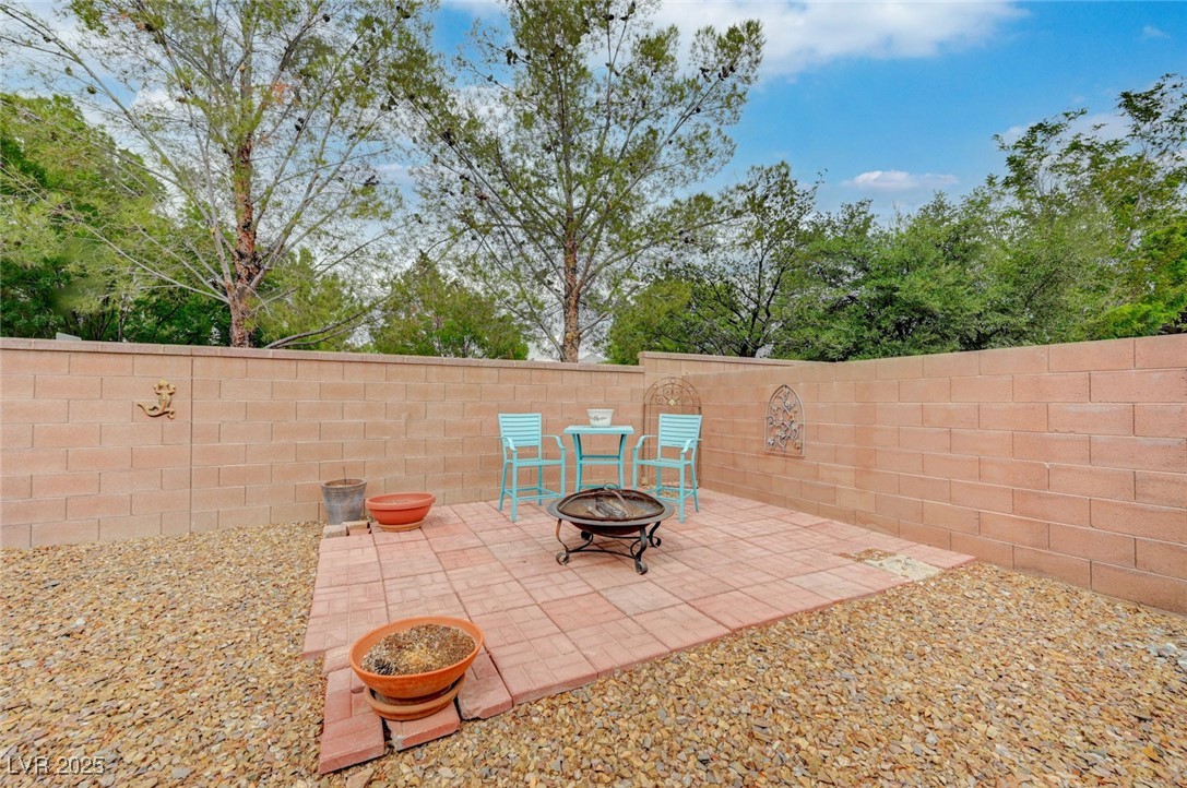 5698 Hoptree Drive