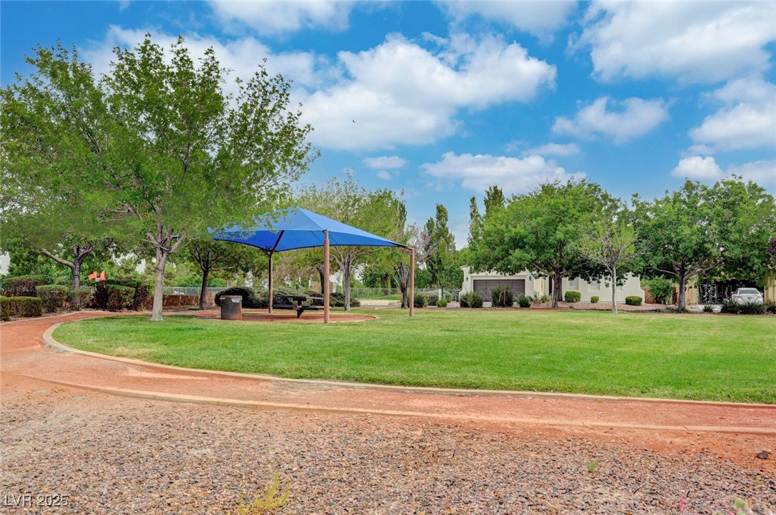 5698 Hoptree Drive