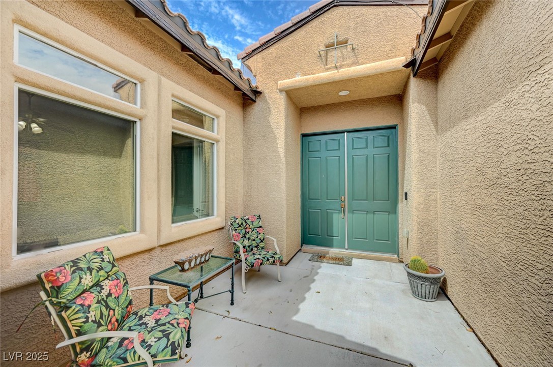 5698 Hoptree Drive