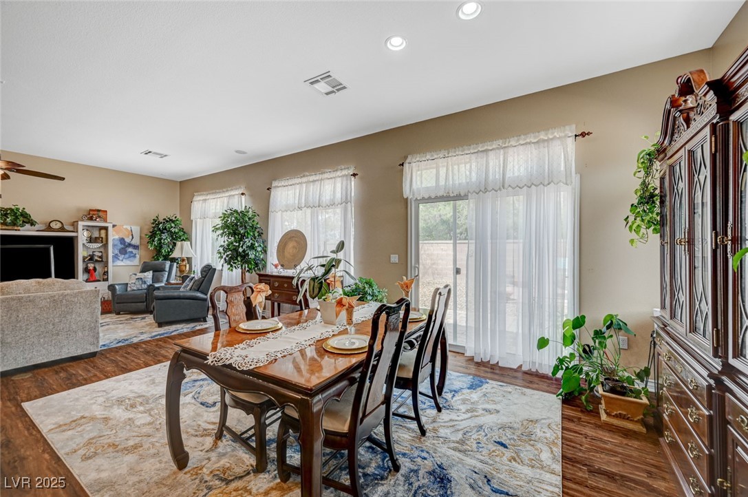 5698 Hoptree Drive