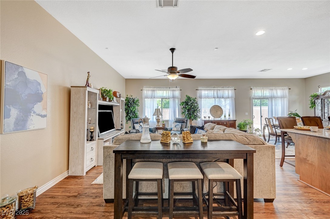 5698 Hoptree Drive