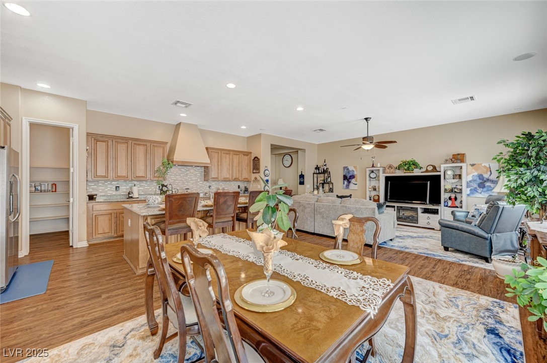 5698 Hoptree Drive