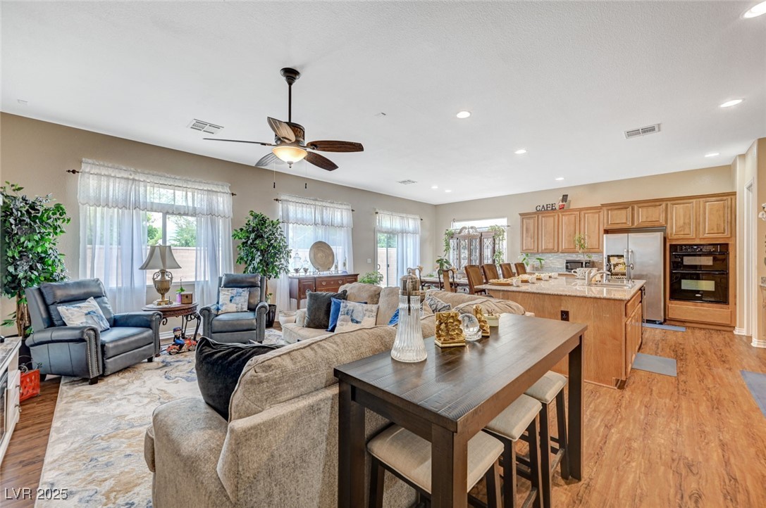 5698 Hoptree Drive
