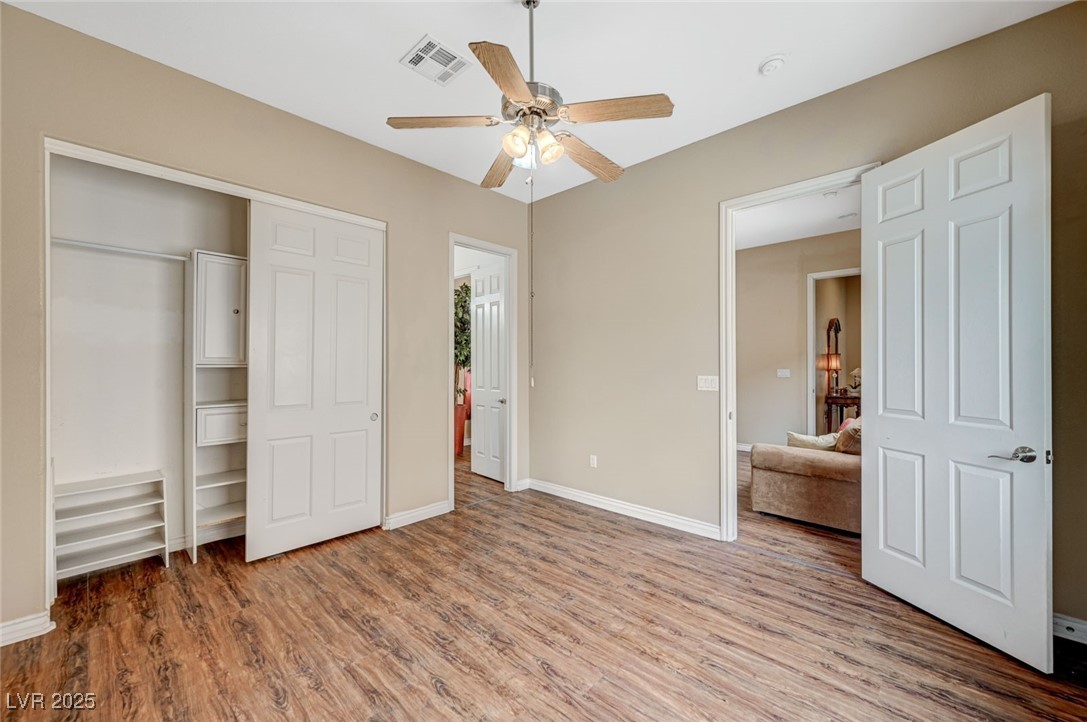 5698 Hoptree Drive