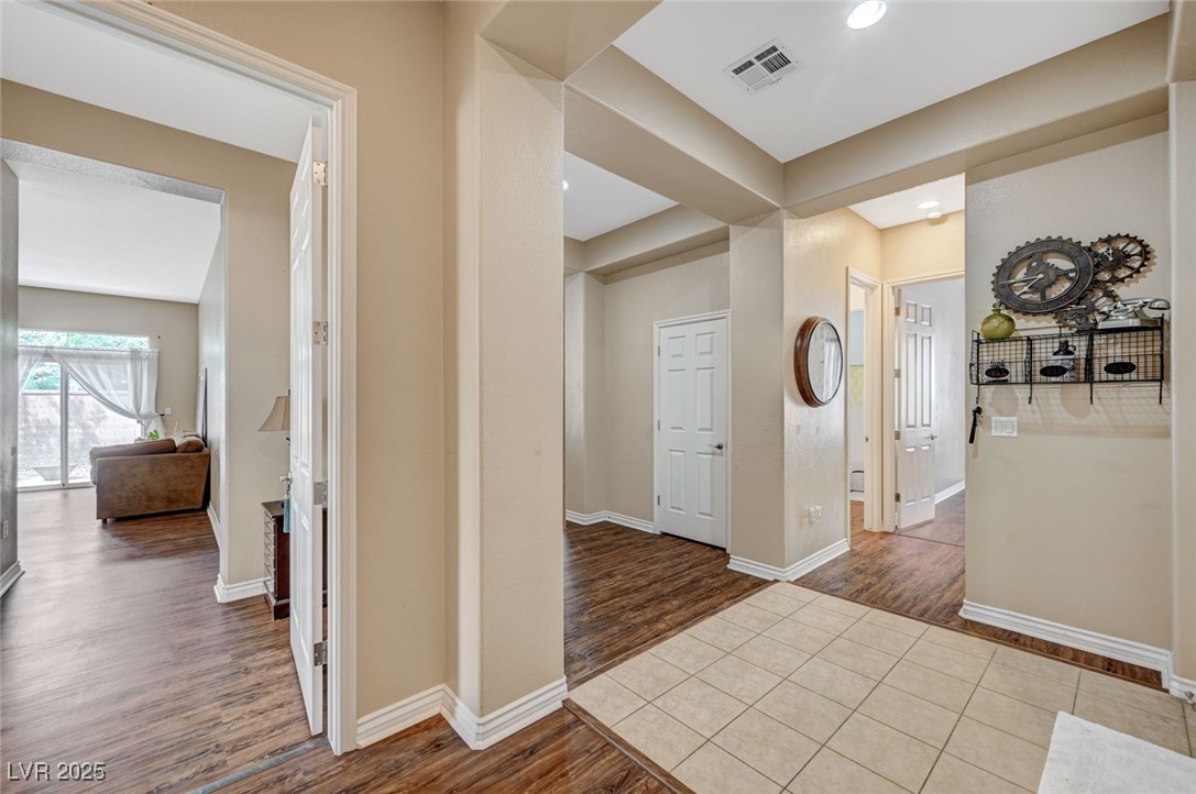 5698 Hoptree Drive