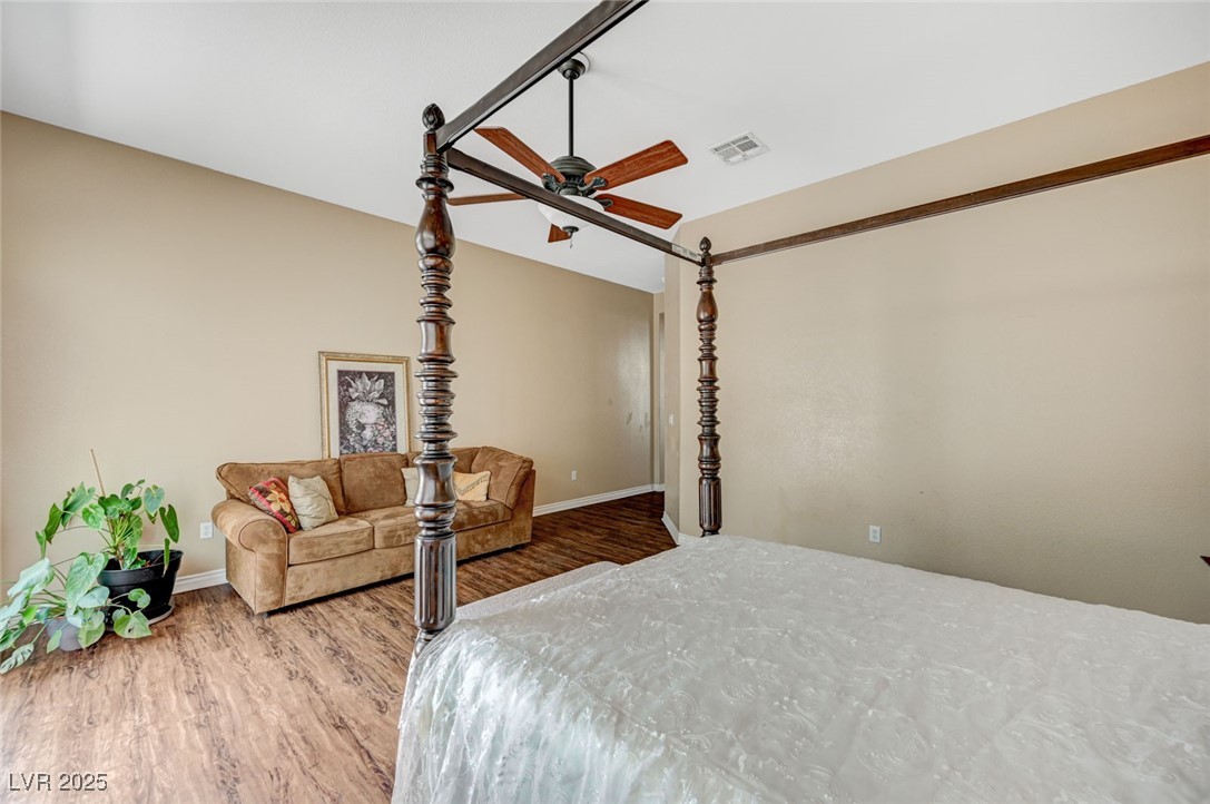 5698 Hoptree Drive
