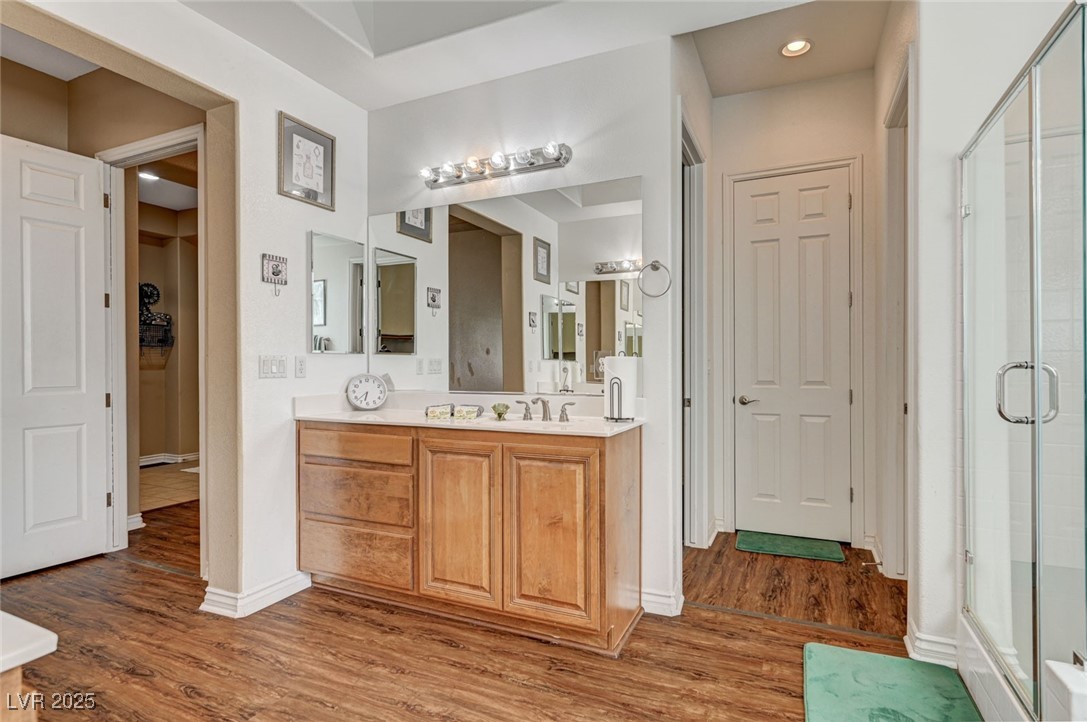 5698 Hoptree Drive