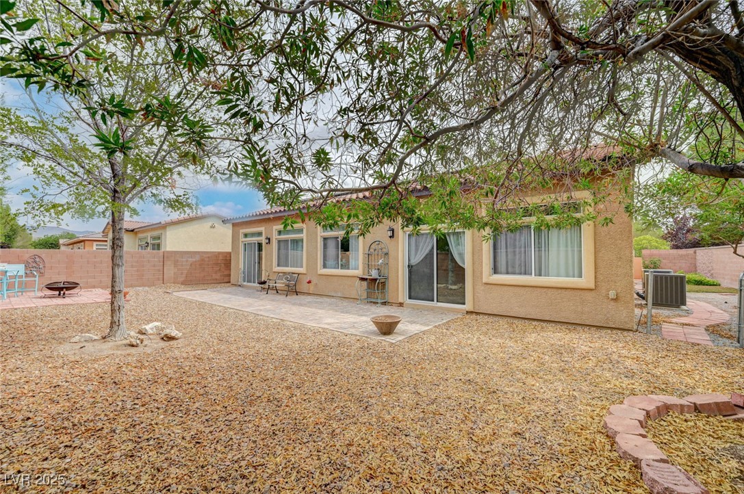 5698 Hoptree Drive