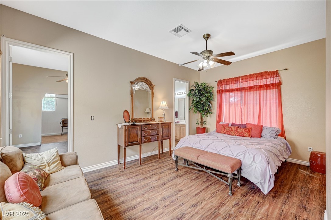 5698 Hoptree Drive