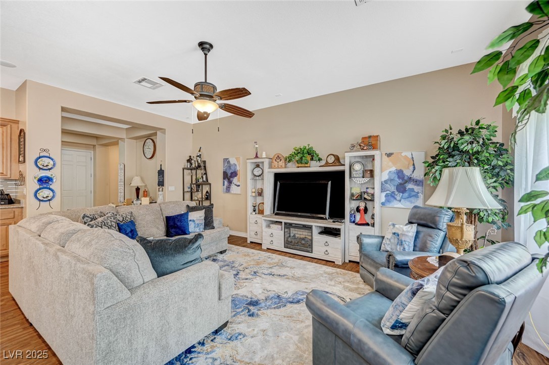 5698 Hoptree Drive
