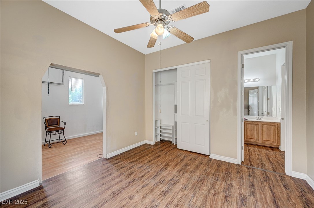 5698 Hoptree Drive