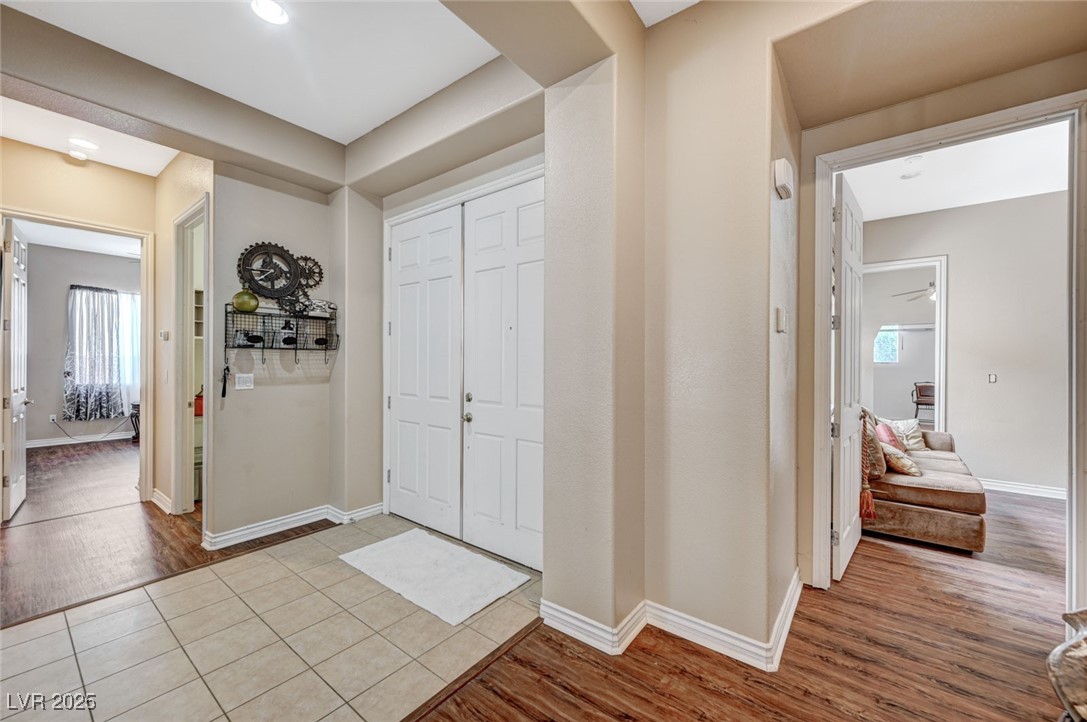 5698 Hoptree Drive