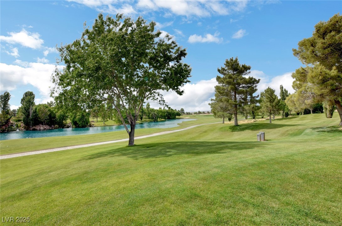 5698 Hoptree Drive